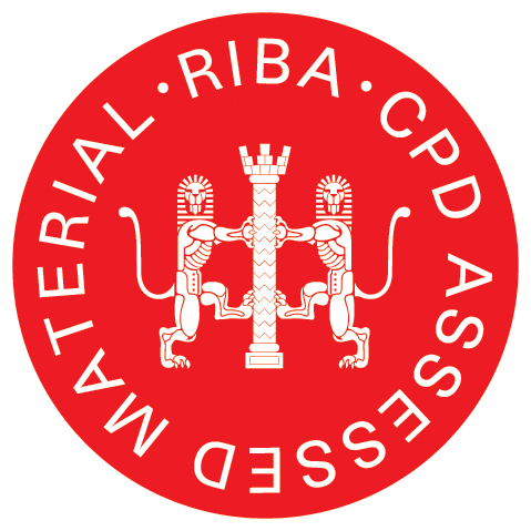 Riba logo