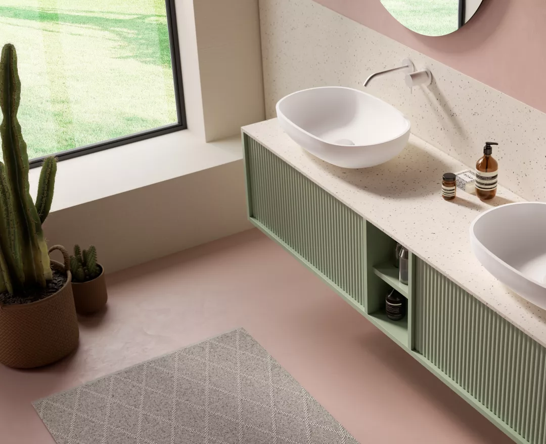 HIMACS launches a new collection of basins