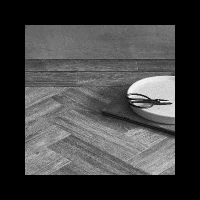 HARMONY PARQUET