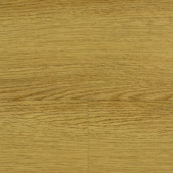 Natural Oak