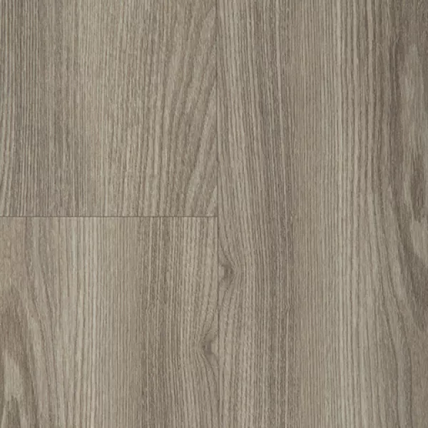 Oatmeal Elm