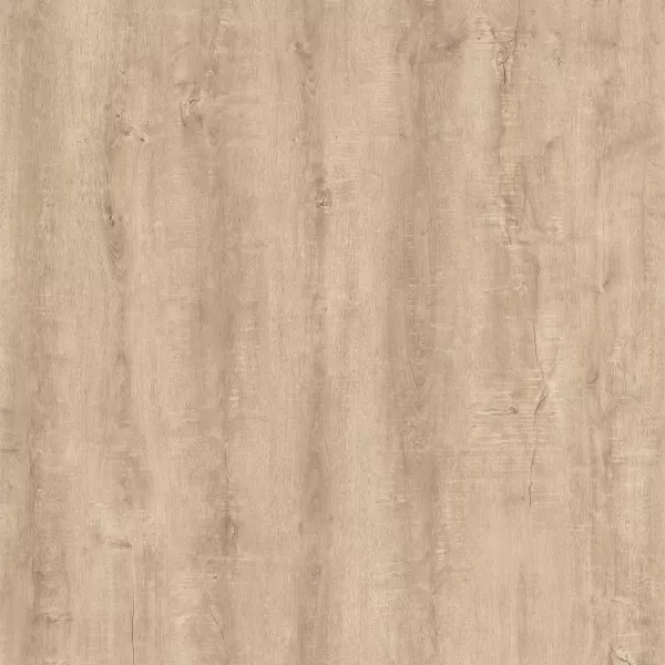 Natural French Oak