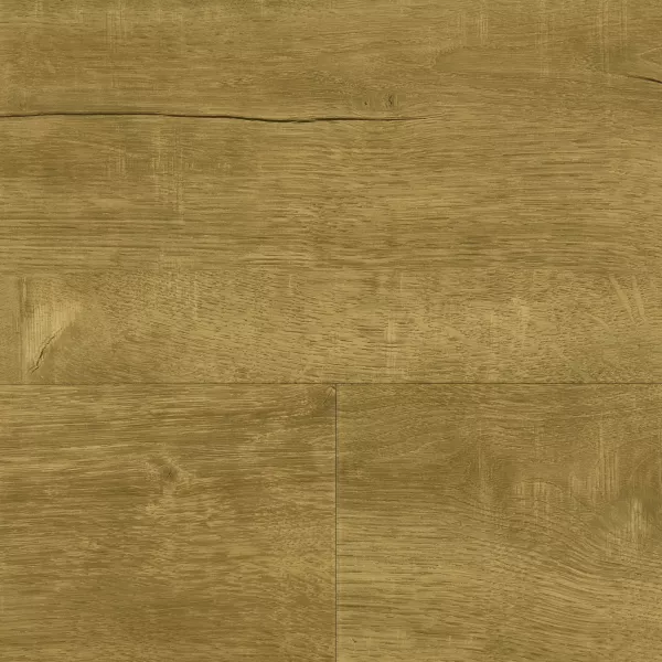 Oiled French Oak