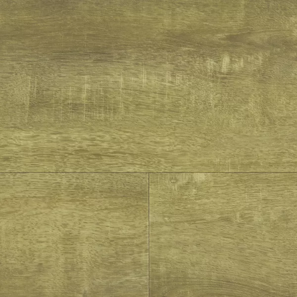 Natural French Oak