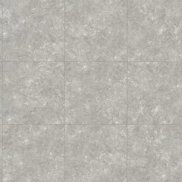 Pearl Concrete