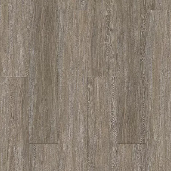 Washed Oak  Grey