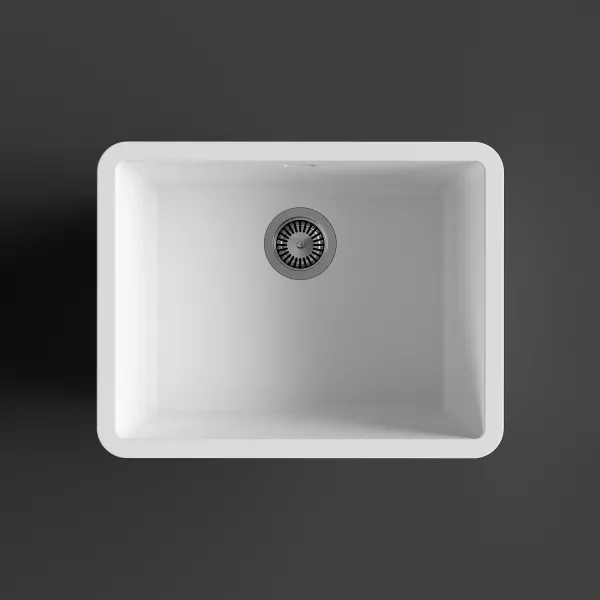 Sink CS490R