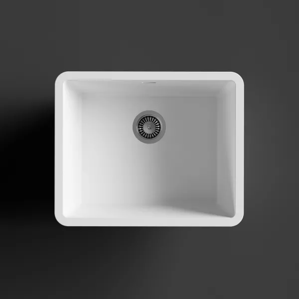 Sink CS504