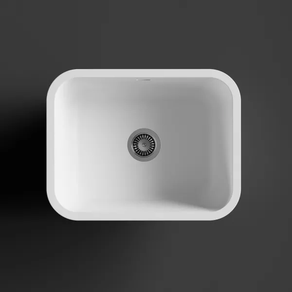 Sink CS528R