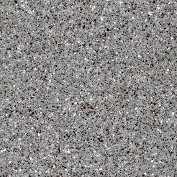 Platinum Granite