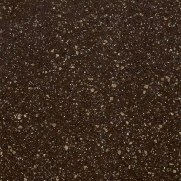 Mocha Granite