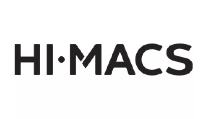 HIMACS reveals new Brand Identity with redesigned logo