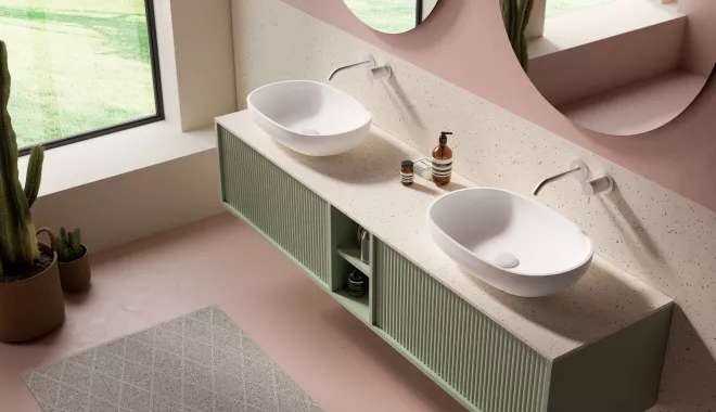 HIMACS launches a new collection of basins