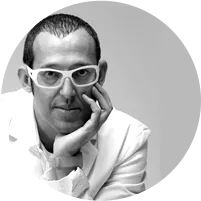 Karim Rashid