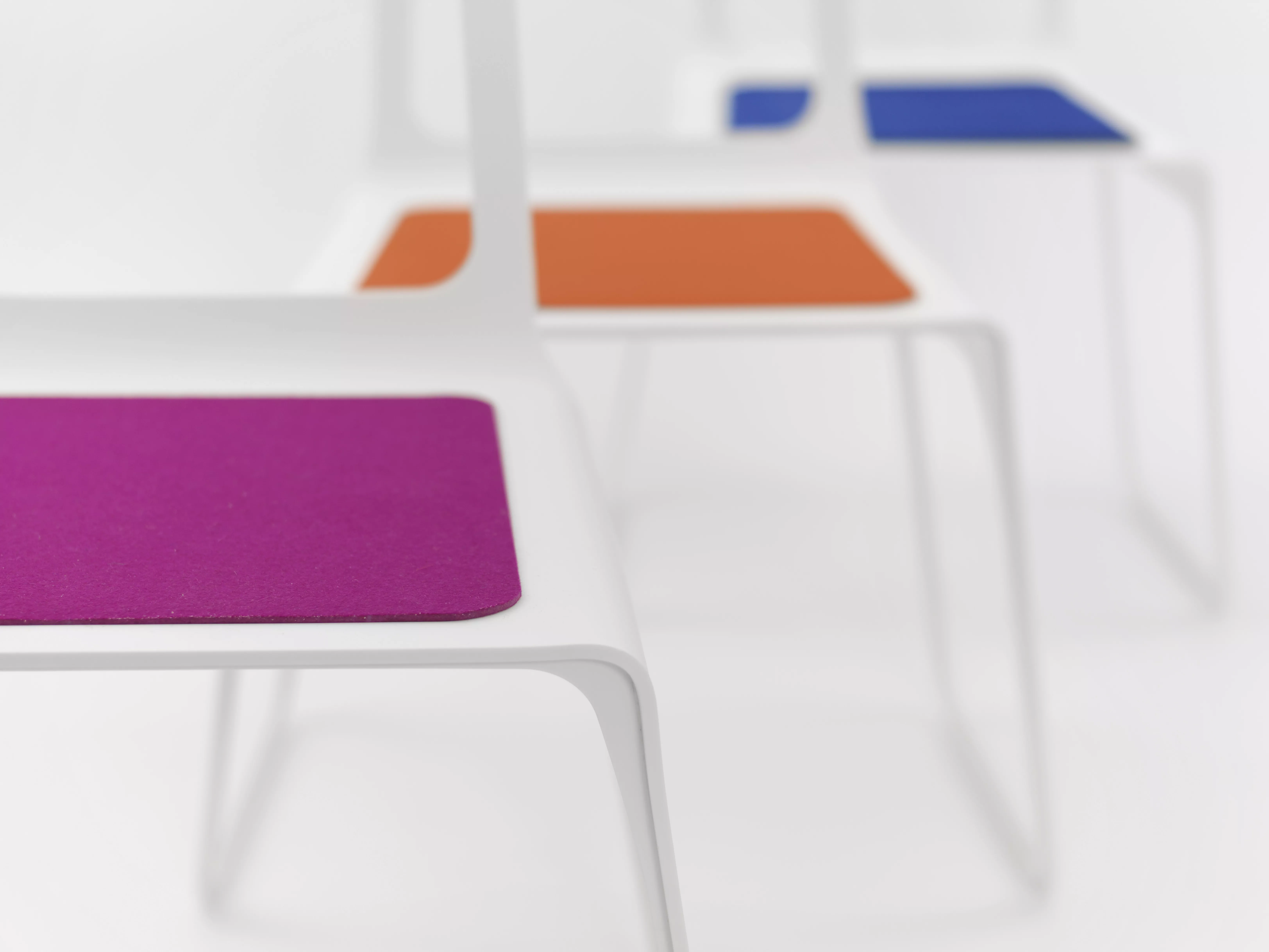 HIMACS: CHROMA, l’alliance parfaite entre design et confort