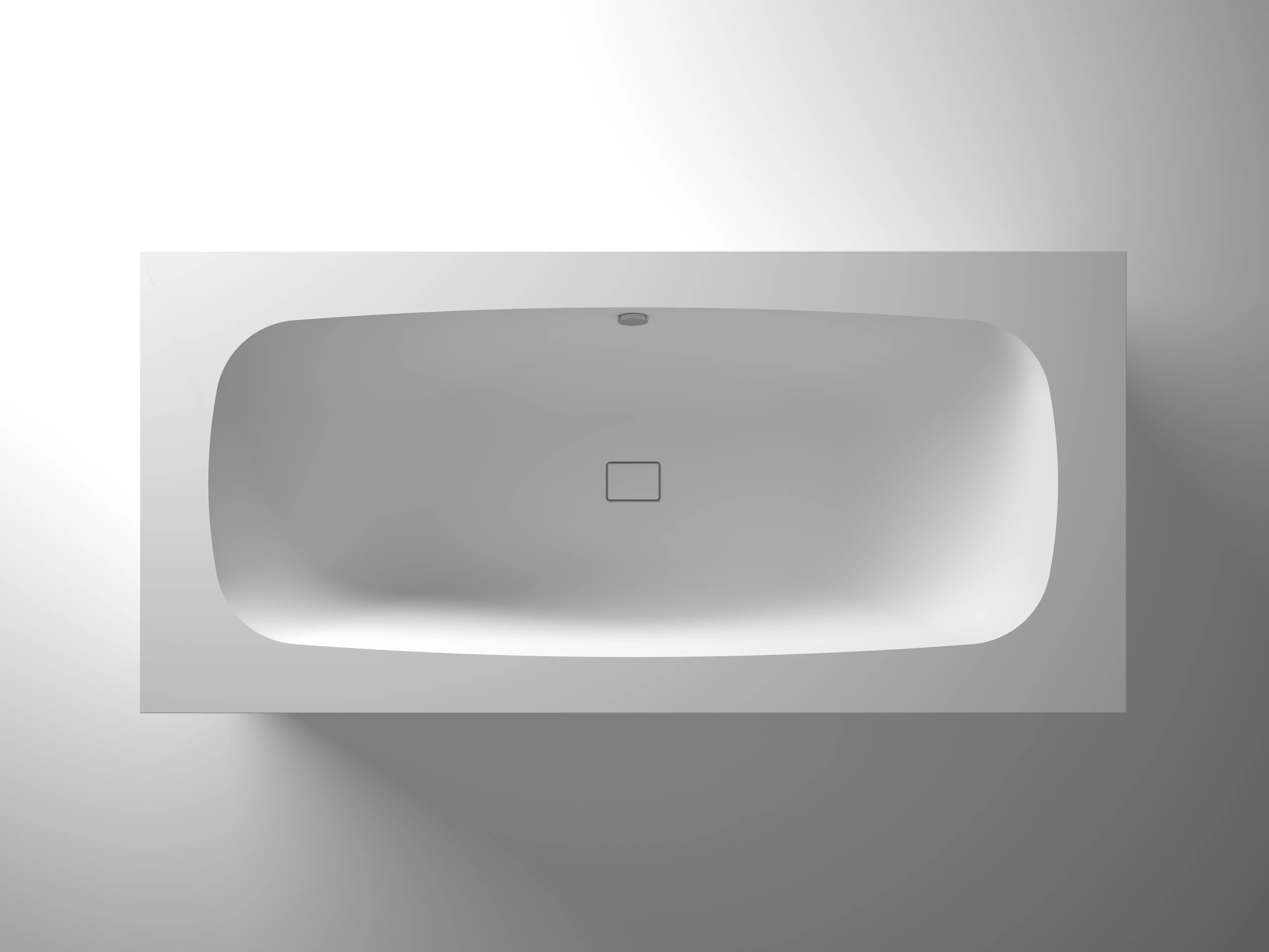 New HIMACS Bath and Shower Tray Collection