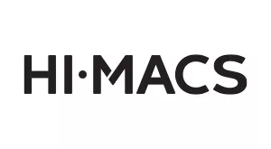 LX Hausys präsentiert neue Markenidentität und aktualisiertes Logo für HIMACS