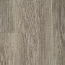 Oatmeal Elm