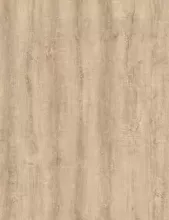 Natural French Oak