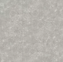 Pearl Concrete