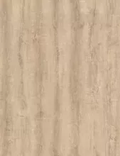 Natural French Oak