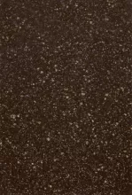 Mocha Granite