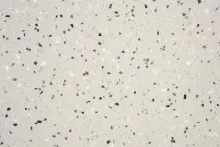 Terrazzo Classico