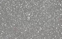 Terrazzo Grigio