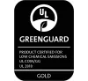 Greenguard