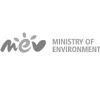 Ministry of Environment of the Republic of Korea