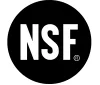 NSF